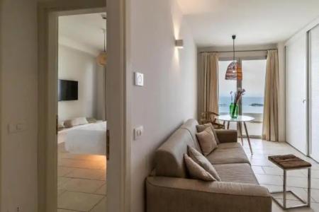 Vistamare Suite - 132