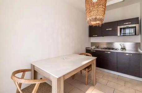 Vistamare Suite - 119