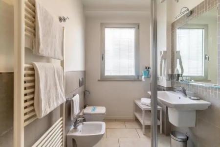 Vistamare Suite - 71