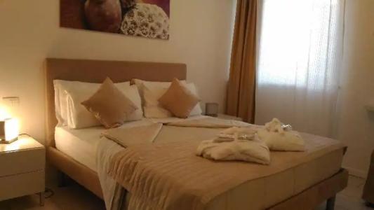 Vistamare Suite - 51