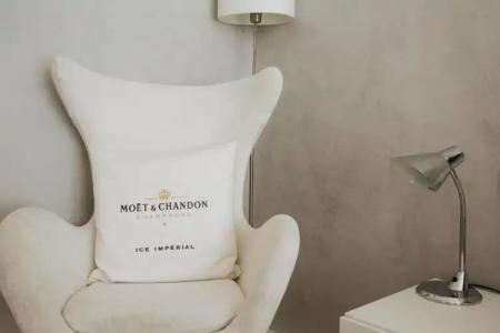 Vistamare Suite - 68