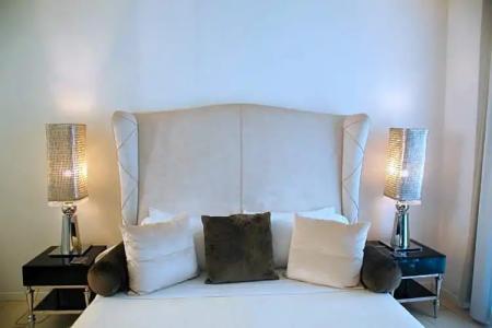 Vistamare Suite - 75