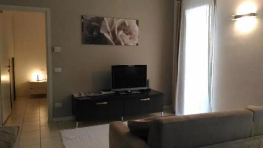 Vistamare Suite - 52