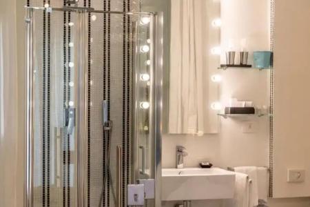 Vistamare Suite - 85