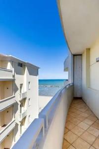 Vistamare Suite - 94