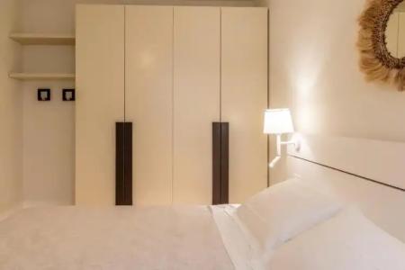 Vistamare Suite - 118