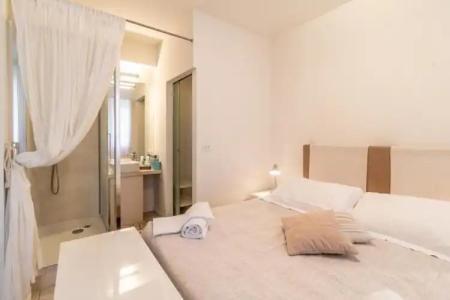 Vistamare Suite - 69