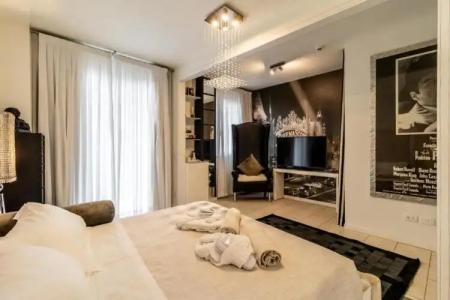 Vistamare Suite - 82