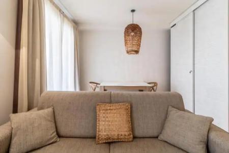 Vistamare Suite - 103