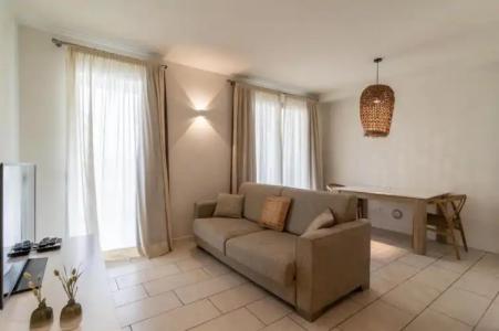 Vistamare Suite - 109