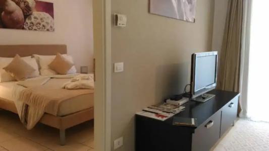 Vistamare Suite - 53