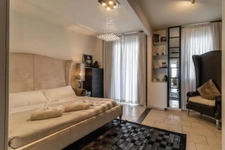 Vistamare Suite - 86