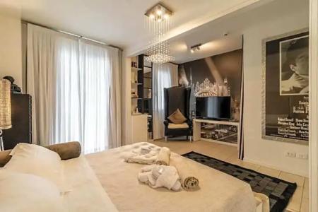 Vistamare Suite - 72