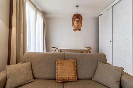 Vistamare Suite - 93