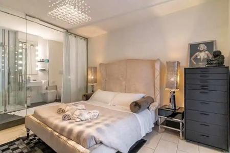 Vistamare Suite - 74