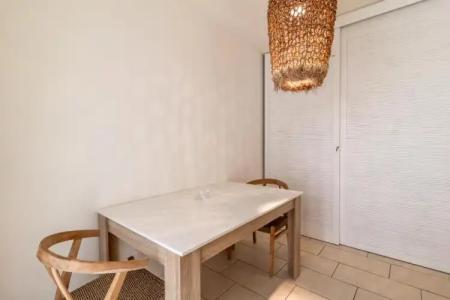 Vistamare Suite - 114