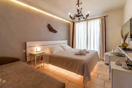 Vistamare Suite - 59