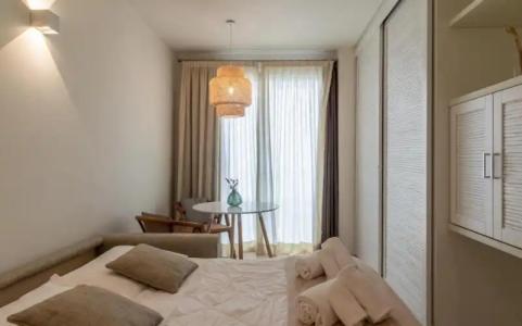 Vistamare Suite - 144