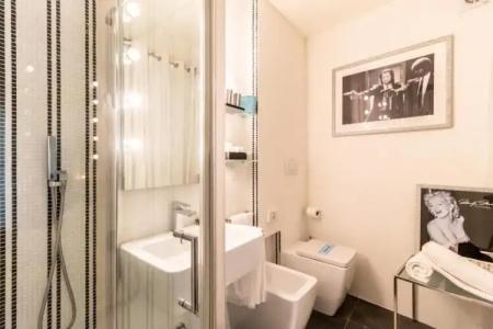 Vistamare Suite - 84