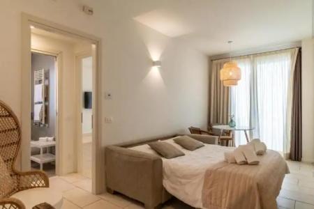 Vistamare Suite - 111