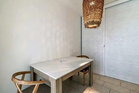 Vistamare Suite - 96