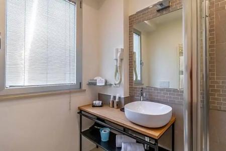 Vistamare Suite - 99