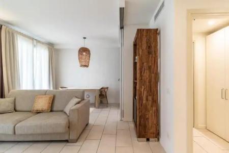 Vistamare Suite - 113