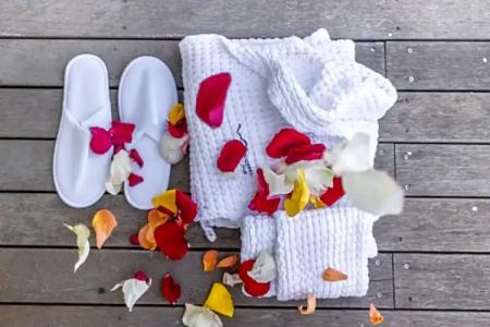 Vistamare Suite - 76