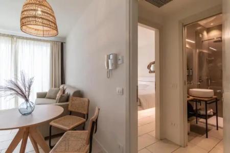 Vistamare Suite - 133