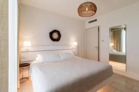 Vistamare Suite - 143