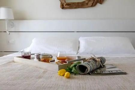 Vistamare Suite - 97