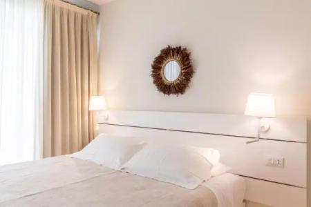 Vistamare Suite - 121