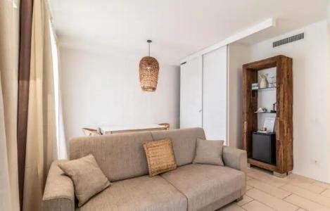 Vistamare Suite - 120