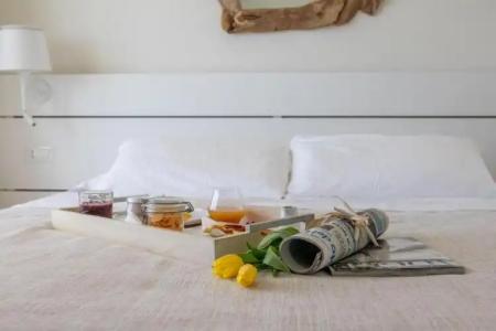 Vistamare Suite - 115