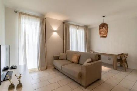 Vistamare Suite - 116