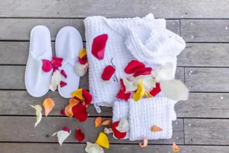 Vistamare Suite - 83