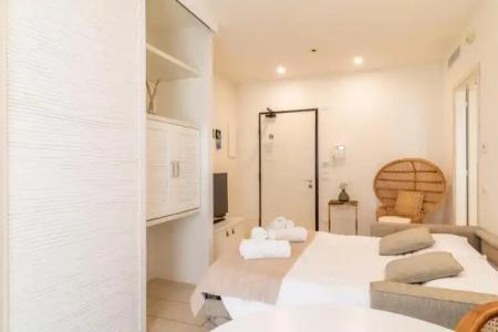 Vistamare Suite - 142