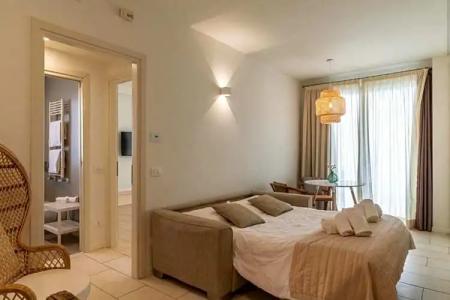 Vistamare Suite - 89