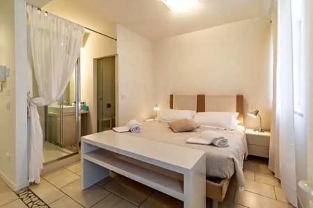 Vistamare Suite - 62