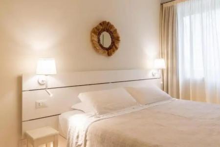 Vistamare Suite - 104