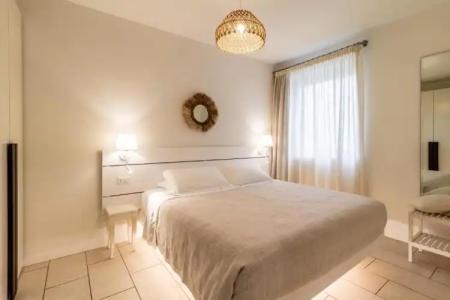 Vistamare Suite - 110