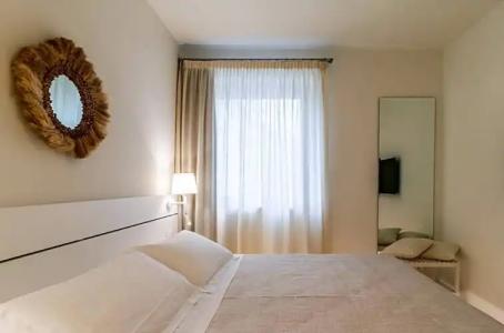 Vistamare Suite - 101