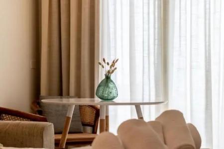 Vistamare Suite - 124