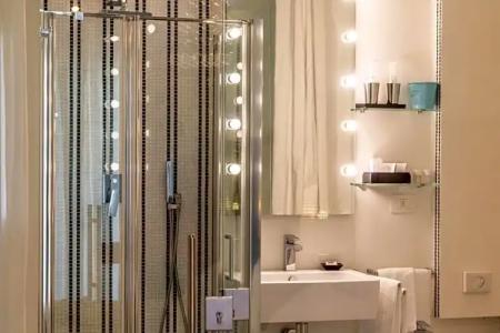 Vistamare Suite - 79