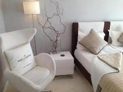 Vistamare Suite - 56