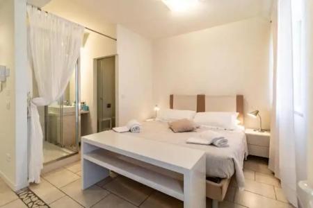 Vistamare Suite - 70