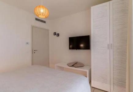 Vistamare Suite - 139