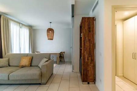 Vistamare Suite - 95