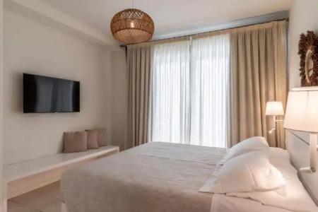 Vistamare Suite - 127