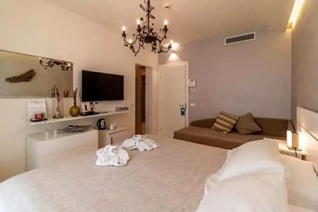 Vistamare Suite - 60